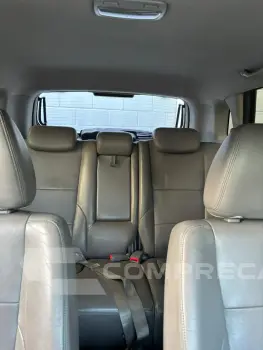 TUCSON 2.0 MPFI GLS 16V 143cv 2WD