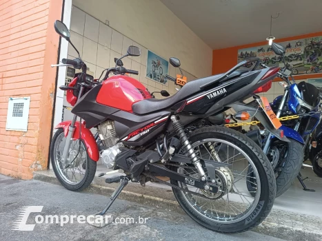 FACTOR 150 E