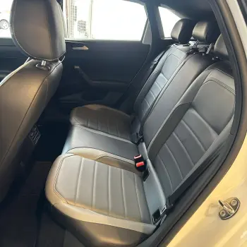 NIVUS 1.0 200 TSI Highline