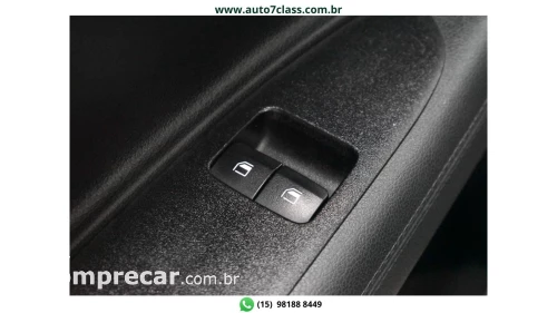 HB20 - 1.0 12V SENSE MANUAL