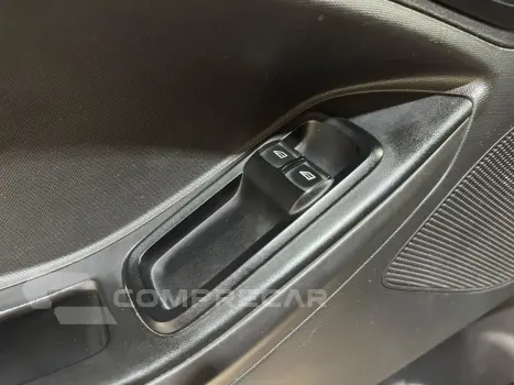 KA 1.0 TI-VCT FLEX SE MANUAL