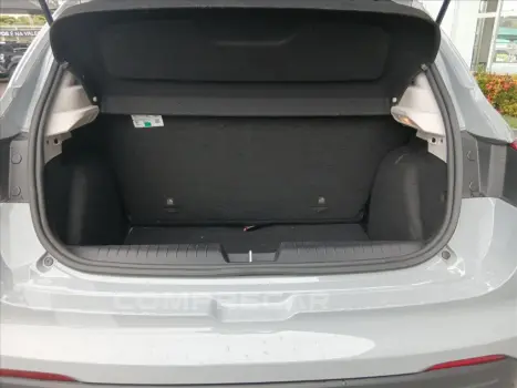 PULSE 1.3 FLEX DRIVE MANUAL