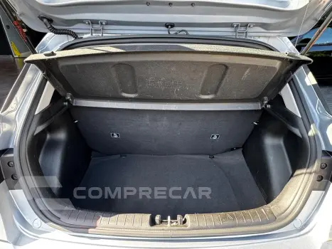 HB20 1.0 12V Comfort