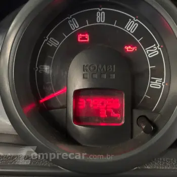 Kombi Standard 1.4 Mi Total Flex 8V