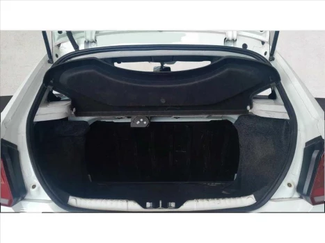 GOL 1.0 12V MPI TOTALFLEX 4P MANUAL