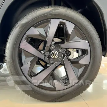 TERA 1.0 170 TSI High