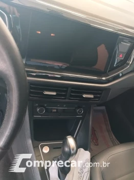 NIVUS 1.0 200 TSI Highline