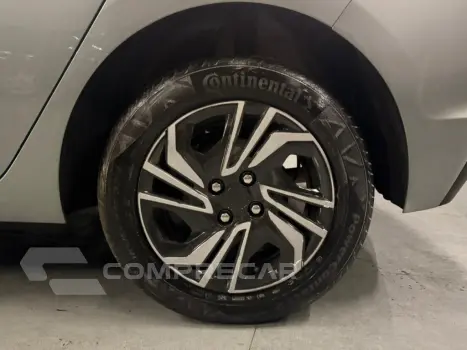 ONIX 1.0 FLEX LT MANUAL