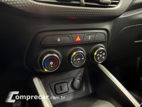 ONIX 1.0 FLEX LT MANUAL