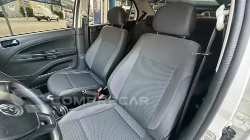 VOYAGE 1.6 MSI Totalflex
