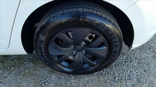 POLO 1.0 MPI TRACK MANUAL