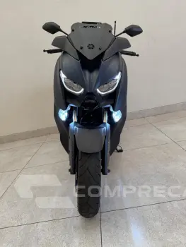 Xmax 250 N/D