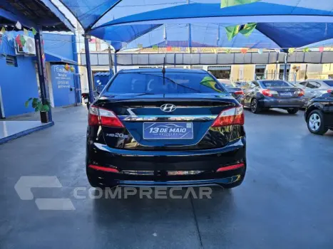 HB20S - 1.0 UNIQUE 12V 4P MANUAL
