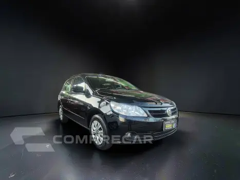 GOL 1.0 MI 8V G.V