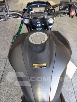 FZ25 250 FAZER FLEX