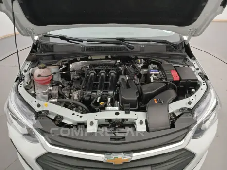 ONIX 1.0 FLEX PLUS LT MANUAL