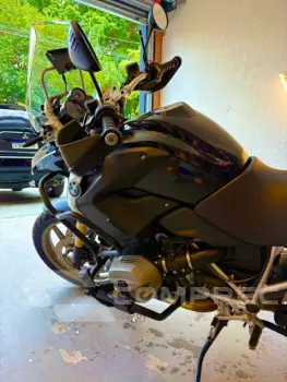 Gs 1200