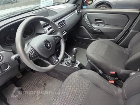 OROCH OROCH PRO 1.6 FLEX 16 MEC