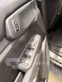 RANGER 3.0 V6 Turbo CD XLT 4X4