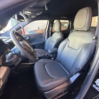 Toro Vol. TRIBUTO 125 1.3 T270 Flex Aut.