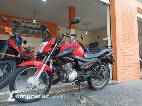 FACTOR 150 E