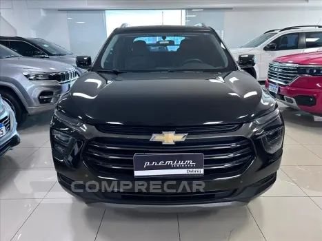 MONTANA 1.2 TURBO FLEX PREMIER AUTOMÁTICO