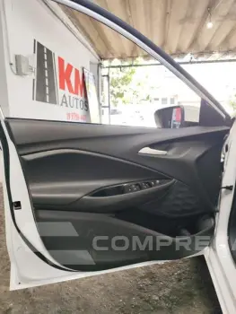 ONIX HATCH LT 1.0 12V FLEX 5P MEC