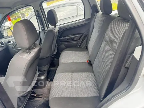 ECOSPORT FSL1.6FLEX