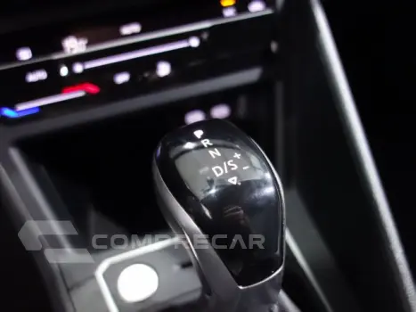 NIVUS - 1.0 200 TSI TOTAL HIGHLINE AUTOMÁTICO