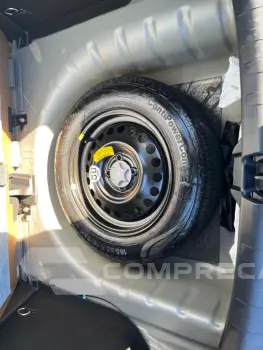 KICKS 1.6 16V S