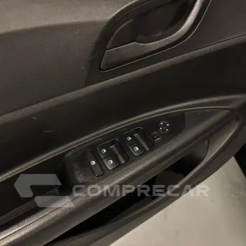 HB20 Vision 1.0 Flex 12V Mec.