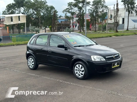 CORSA 1.4 MPFI Maxx 8V