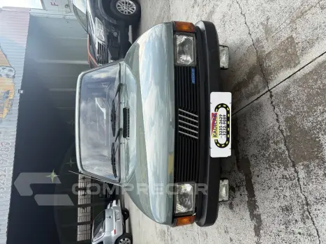 147 1.3 C 8V ALCOOL 2P MANUAL