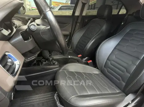 PRISMA Sed. LT 1.0 8V FlexPower 4p