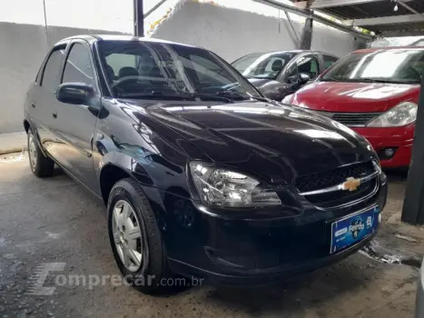CHEVROLET CLASSIC LS 4 portas