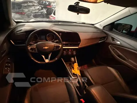 Montana 1.2 12V FLEX LTZ TURBO AUTOMÁTICO