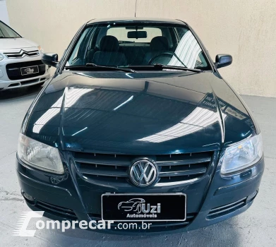 GOL 1.0 MI 8V G.VI