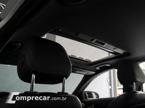 C-250 Sport 2.0 16V 211cv Aut.