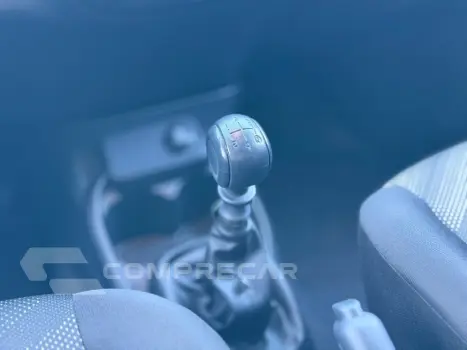 MOBI 1.0 EVO FLEX LIKE. MANUAL