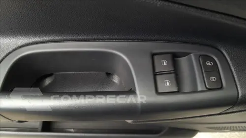 SAVEIRO 1.6 MSI ROBUST CS 16V FLEX 2P MANUAL