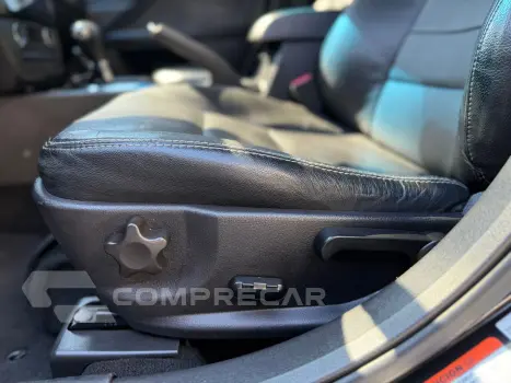 Fusion 2.3 Sel 16V Gasolina 4P Automático
