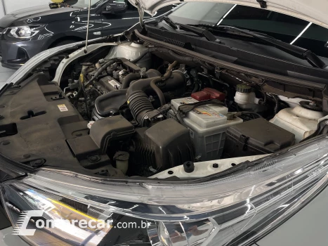 YARIS 1.5 16V XS Connect