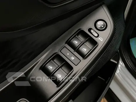 Pulse 1.3 Flex Drive Manual