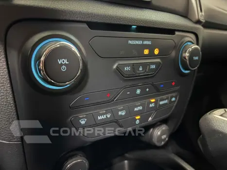 RANGER 3.2 XLT 4X4 CD 20V DIESEL 4P AUTOMÁTICO