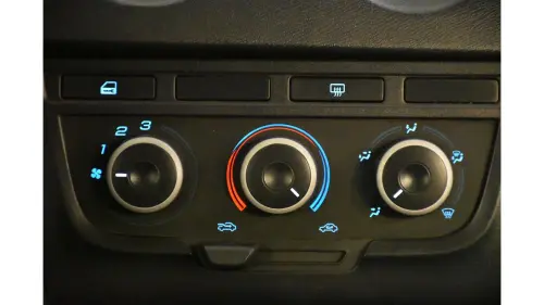 CELTA - 1.0 MPFI LT 8V 4P MANUAL