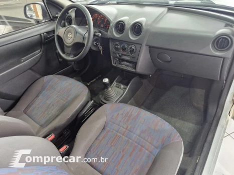 Celta 1.0 VHC FLEX SPIRIT
