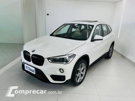 X1 S20I ACTIVEFLEX