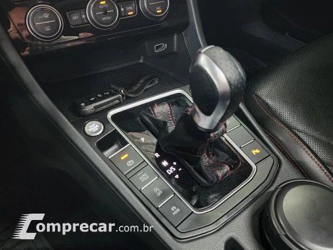 JETTA GLI 350 TSI 2.0 16V 4p Aut.