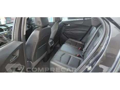 EQUINOX 1.5 PREMIER TURBO 172 CV AUT