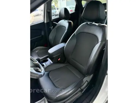 IX35 2.0 MPFI GL 16V FLEX 4P AUTOMÁTICO